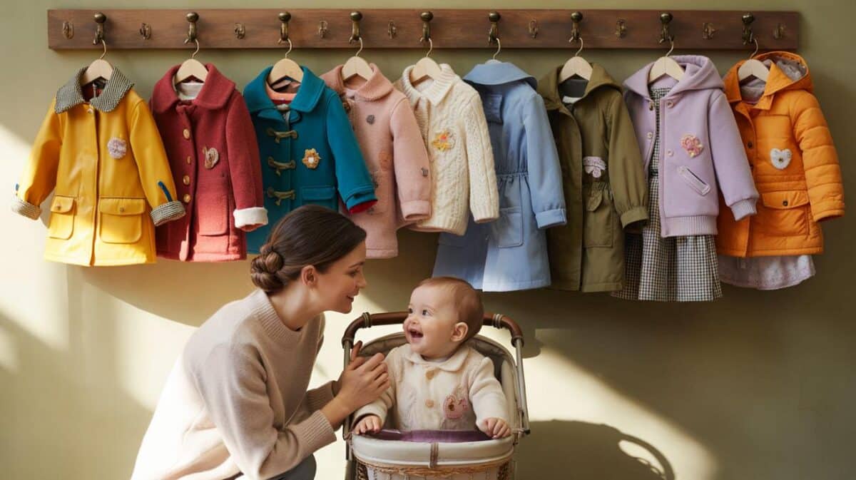 10 Vintage Nicknames for Girls That Never Go Out of Style