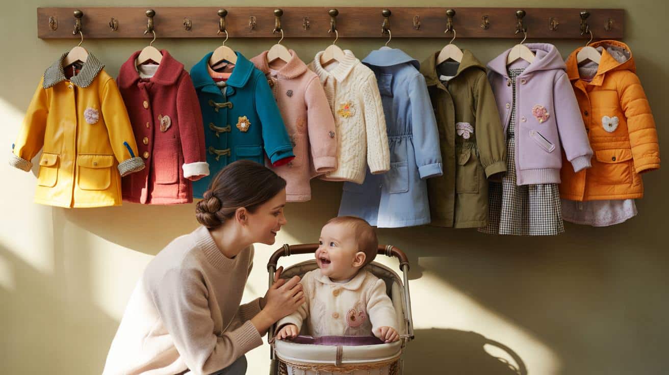 10 Vintage Nicknames for Girls That Never Go Out of Style