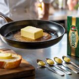 We Asked 4 Chefs to Name the Best Brand of Butter—They All Picked the Same One